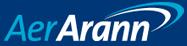 Aer Arann