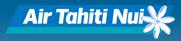 Air Tahiti Nui