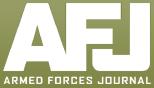 Armed Forces Journal