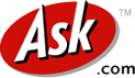 Ask (Jeeves)