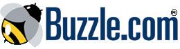 Buzzle.com
