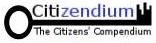 Citizendium