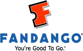 Fandango