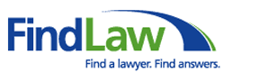 FindLaw