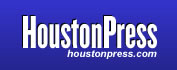 The Houston Press