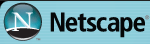 Netscape News