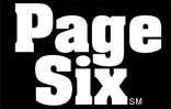 Page Six