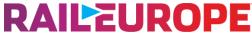 Rail Europe