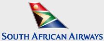 South African Airways