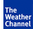 The Weather Channel