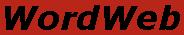 WordWeb