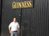 guinness2.JPG (39238 bytes)