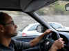 italy2010 004.jpg (2681208 bytes)