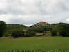 italy2010 008.jpg (3199638 bytes)