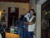 italy2010 017.jpg (2813260 bytes)