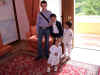 italy2010 024.jpg (2876279 bytes)