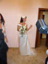 italy2010 028.jpg (2552158 bytes)