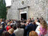 italy2010 034.jpg (2759251 bytes)