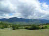 italy2010 038.jpg (2857561 bytes)