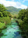 italy2010 041.jpg (2430377 bytes)