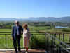 italy2010 048.jpg (2814730 bytes)