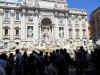 italy2010 056.jpg (2728290 bytes)