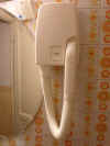 italy2010 062.jpg (980478 bytes)