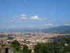 italy2010 065.jpg (3207338 bytes)