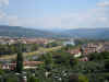 italy2010 066.jpg (3145811 bytes)