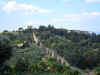 italy2010 070.jpg (3166997 bytes)