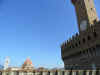 italy2010 076.jpg (2790607 bytes)