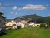 italy2010 078.jpg (3169402 bytes)