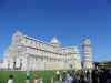 italy2010 083.jpg (2734479 bytes)