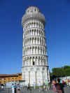 italy2010 084.jpg (2459520 bytes)