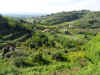 italy2010 099.jpg (2664849 bytes)