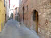 italy2010 102.jpg (2799957 bytes)