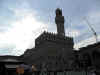 italy2010 106.jpg (2737923 bytes)