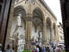 italy2010 125.jpg (2742273 bytes)