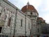 italy2010 127.jpg (2700644 bytes)