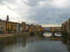 italy2010 130.jpg (3216596 bytes)