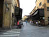 italy2010 137.jpg (2756680 bytes)