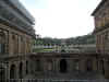 italy2010 139.jpg (2698787 bytes)