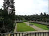 italy2010 140.jpg (2736246 bytes)