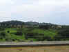 italy2010 146.jpg (2750364 bytes)
