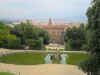italy2010 149.jpg (3169290 bytes)