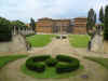 italy2010 151.jpg (2708119 bytes)