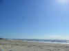 italy2010 161.jpg (2776971 bytes)