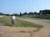 Circo Massimo