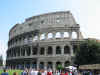 Coliseo