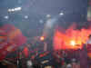 AS Roma